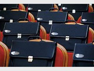 ��� �� ��������