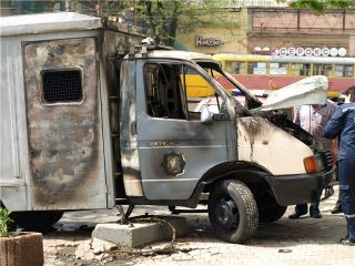 � ������ ������ ����������, ������������ �����������