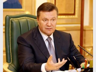 �������� �� ����� ������ ��������� � ������