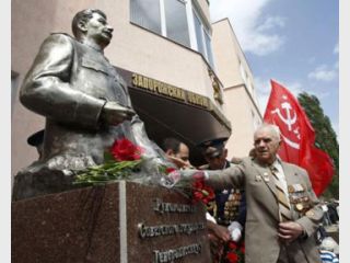 ���������� �������, ����� ����� �������� �������