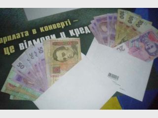 ����: 50% �������� ������������� � ���������. ����� ������ 