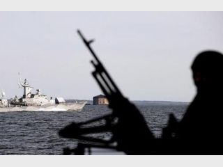 ������ ������ ��������� ����� � ���������� �������� ����� 