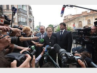 ��������������: ��������� �������� � ���, ����� ������� �� ����� ������������� � ����������� ������ ��� ���������� ���� � ��������� �� ���� ������ ������ ���