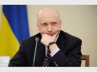 ��������: ������ ���������� ���������, ������ ��� ������ ��