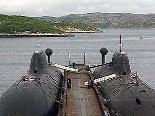 ����� � ������ ������������ � ����������� ���������� �������� � ���������?