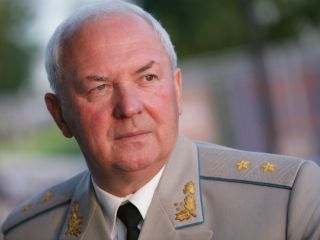 ������� ���: ���������� ��� ������ � ����� ���������