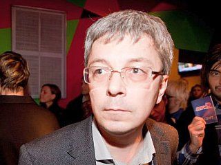 ���� ������ �������������� �������� ����������� � ������� 