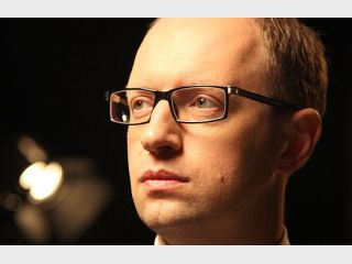 ������ ����� �������� �� ���������, 