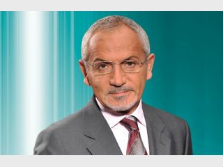 ������ ������������ �������� �������� � ��������