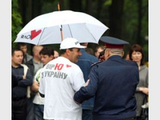 �������� �������, ��� ���������� ��������� ��������� ������