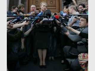 ����������� ���������� ���� ������ ��������� ����� ���������� � ����