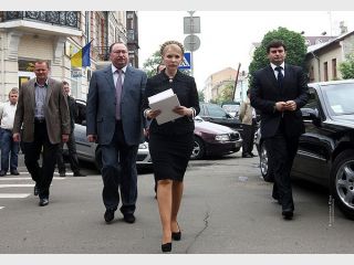 ���������� ��������� � ������������ ���������, ��� ���� ��������