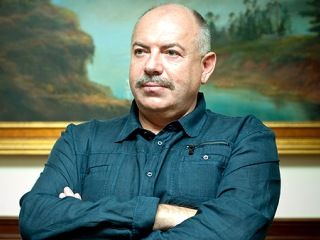 �������� ��������, ��� ����� ����� � ��������� ����