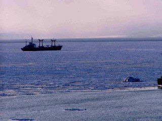 �� ������� ��������� ����� ���������� �����