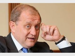 �������: �� �������� ����������� ������ �������� ��� ���������