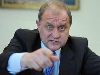 �������: ����� ��������� &mdash; 