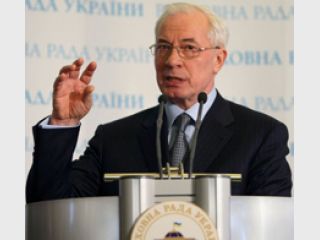 ������ ������������ � ���� �������� ����������� &mdash; 