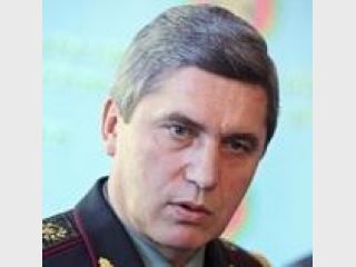 ������������ �������� ������������ ��������������� ������� ������� �������