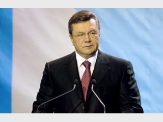 ��������: � ��������� �� ����� ���������� �������� 