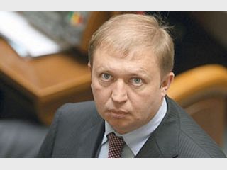 ��������� �������� ������� �������� ������� 