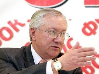 ������������ ����� ����� ��������� ��������