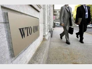 ���� ������� ������� � �������� � ��������� ������ ��� 