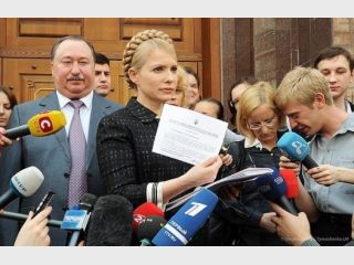 �������� ��������� �� ��������� ���� ��������� 