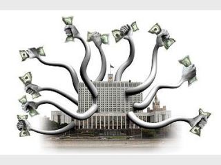 ��� ��������� �������� ���������� �������������� � �������