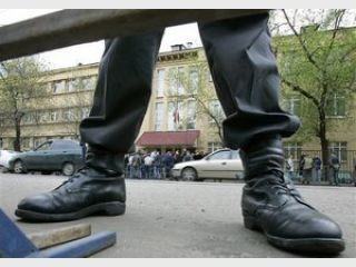 � ����� �������� ����������� �������� ���������� ����