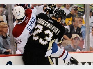 �������� �������� �� ����-��� ���