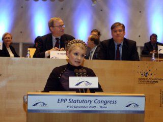 ��� �������� ������ ������� � ����������� ����������� � ����� � ����� ���������