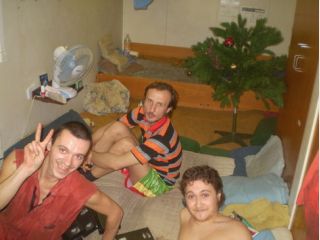 ������� � 