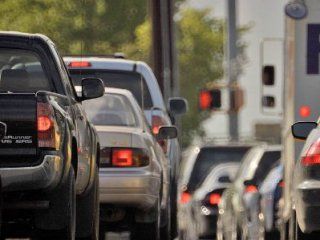 ��� ������������ ������ ������ � ������������� �������������