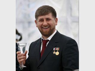 �������� �������� � ����� � ���� ������� ��������