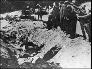 ����� � ����� �����������