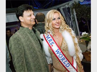 ���������� �������� ������ ��������� � �����