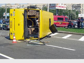 � ����� � �������� ����������� 4 ���������