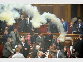 ����� � ����: ��� �� ����� ���� ��������� � �������