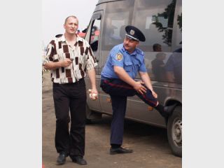 30 ������� ���