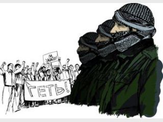 ��������� ������ �������� ������