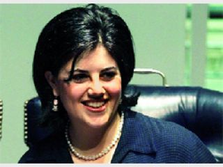 ����� ������� ������ ��������