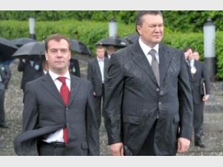 ������ �� ����������?