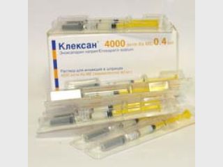 Sanofi-Aventis ��������� �����