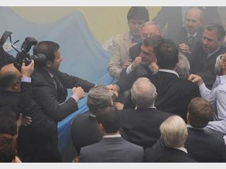 �������� ������ �������