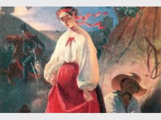 �������� ��������� ������ �� �������� ��� ������� ������ ����������� ����� ���������?