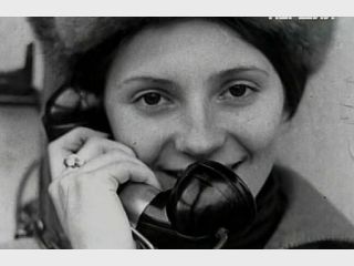 �������� �������������