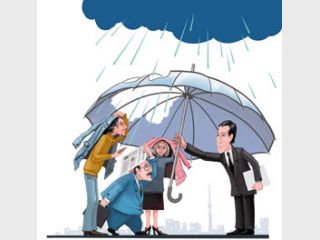 � ������ ��� 