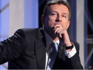 ������ ��������� ������ ���� ������ ����� �������� �������?