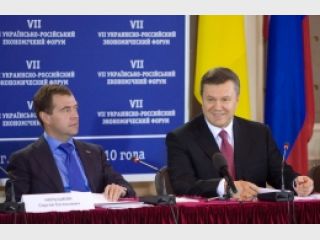 ���������� ������������ � ���������� �� �������