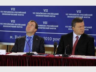 ��� ���������� ��������